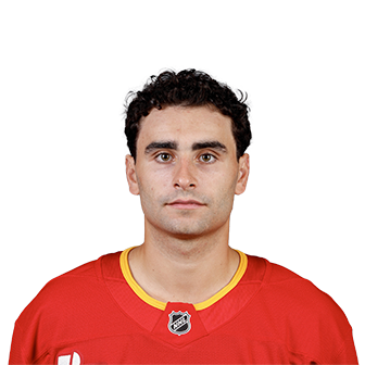 Photo of Matt Coronato